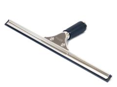 Window Squeegees / Tools