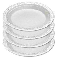 Foodservice Disposables