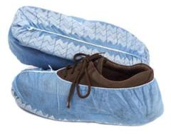 Shoe & Boot Covers
