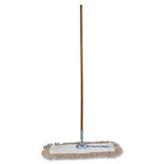 Dust Mops / Tools