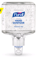 Sanitizer